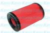 FRAM CA5921 Air Filter